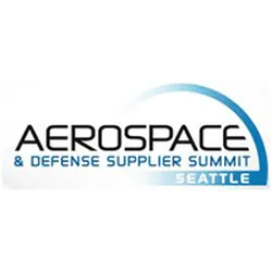 AEROSPACE & DEFENSE SUPPLIER SUMMIT SEATTLE 2024 - International Business Convention for the Aerospace & Defense Industries