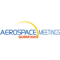 AEROSPACE MEETINGS QUERETARO 2024 - International Business Convention for the Aerospace Industry