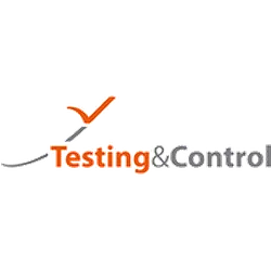 Aerospace Testing Russia / Industrial Testing & Control 2023 - International Exhibition of Testing and Measuring Equipment