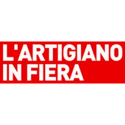 AF / L'Artigiano in Fiera 2023: International Crafts Selling Exhibition in Milan