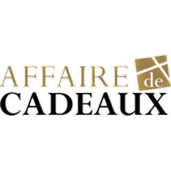 AFFAIRE DE CADEAUX 2023 - Business Gift Exhibition in Paris