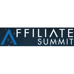 AFFILIATE SUMMIT WEST 2024 - Affiliate Marketing Conference & Expo