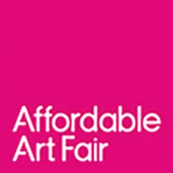 Affordable Art Fair - Hamburg 2023: International Art Exhibition
