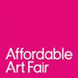 Affordable Art Fair - Melbourne 2024: International Art Exhibition - Aug 31 - Sept 03