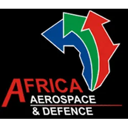 AFRICA AEROSPACE & DEFENCE 2024 - Aerospace & Defense Exhibition