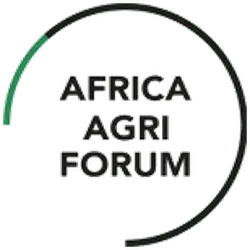AFRICA AGRI FORUM 2023: Transforming Agriculture for Food Security and Poverty Reduction
