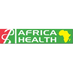 AFRICA HEALTH 2023 - Africa's Premier Health Exhibition and Congress