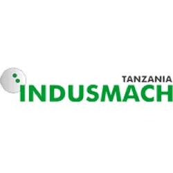 AFRICA INDUSMACH - TANZANIA 2023: International Industrial Products, Equipment & Machinery Trade Exhibition
