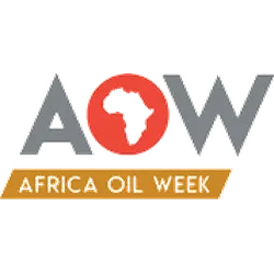 AFRICA OIL WEEK 2023 - International Oil & Gas Event in Sub-Saharan & Maghreb Africa