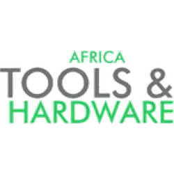 AFRICA TOOLS & HARDWARE - TANZANIA 2023 - Exhibition on Tools, Hardware, Materials & Machinery