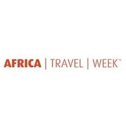 Africa Travel Week 2024 - International Travel Show in Cape Town