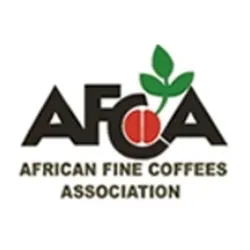 African Fine Coffee Conference & Exhibition 2024: Explore the World of African Coffee at Kigali