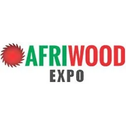 AFRIWOOD AFRICA - TANZANIA 2024: International Wood & Furniture Manufacturing Exhibition