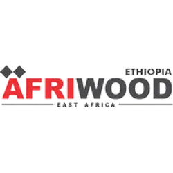 AFRIWOOD EAST AFRICA - ETHIOPIA 2024: International Wood & Furniture Manufacturing Exhibition