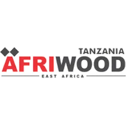 AFRIWOOD EAST AFRICA - TANZANIA 2024: International Wood & Furniture Manufacturing Exhibition