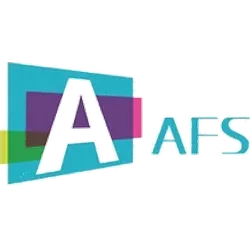 AFS - ASIA PACIFIC FLOOR MATERIAL EXHIBITION 2024: A Showcase of Innovation and Excellence in the Flooring Industry