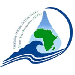 AFWA INTERNATIONAL CONGRESS 2024 - Sustainable Access to Water and Sanitation in Africa