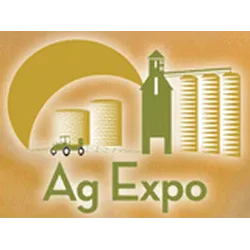 AG EXPO 2024 – The Largest Indoor Agribusiness Tradeshow in South Dakota