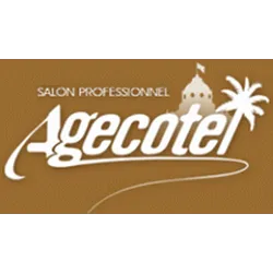 AGECOTEL 2024 - Professional Mediterranean Trade Fair for Cafes, Hotels, Restaurants & Gastronomy