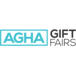 AGHA Gift Fairs - Sydney 2024: Gift and Homewares Industry Trade Show