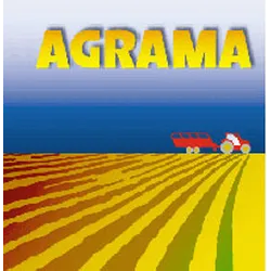 AGRAMA 2024 - Swiss Fair for Agricultural Machinery | Nov. 28 - Dec. 02, 2024 at Bern