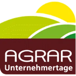 AGRAR UNTERNEHMERTAGE 2024 - The Premier Regional Trade Fair for Agriculture in Münster