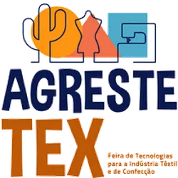 AGRESTE TEX 2024 - International Trade Fair for the Textile and Clothing Market in Caruaru