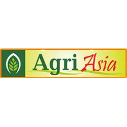 AGRI ASIA 2024 - International Agriculture Exhibition in India