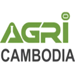 AGRI CAMBODIA 2023 - International Exhibition & Conference on Agriculture in Cambodia