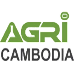 AGRI CAMBODIA 2024 - International Exhibition & Conference on Agriculture in Cambodia