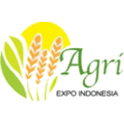 AGRI EXPO INDONESIA 2024 - Indonesia's Largest Agriculture Exhibition