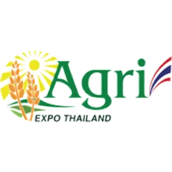 AGRI EXPO THAILAND 2023 - The Pinnacle of Agricultural Technology in Thailand