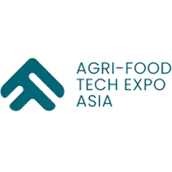 AGRI-FOOD TECH EXPO ASIA 2023 - Trade Show Dedicated To The Future Of ...