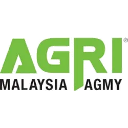 AGRI MALAYSIA 2023 - Malaysia International Agriculture Technology Exhibition