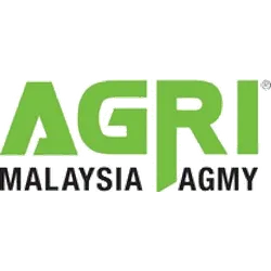 AGRI MALAYSIA 2024 - Malaysia International Agriculture Technology Exhibition