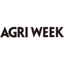 AGRI WEEK TOKYO 2023 - Asia's Leading Show for Agricultural & Livestock Technologies