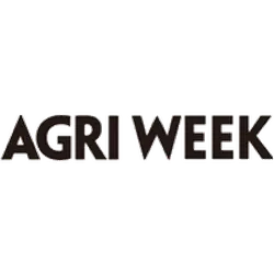 AGRI WEEK TOKYO 2024 - Asia's Leading Show for Agricultural & Livestock Technologies