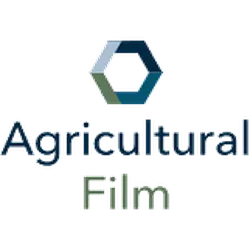 AGRICULTURAL FILM NORTH AMERICA 2024 - Maximizing Crop Yields with Silage, Mulch, and Greenhouse Films