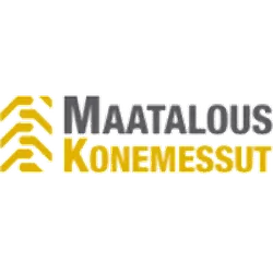 AGRICULTURAL MACHINERY EXPO - MAATALOUS KONEMESSUT 2024 - International Agricultural Machinery Trade Fair