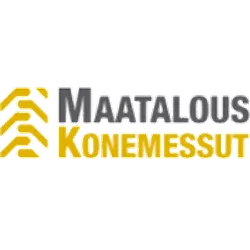 AGRICULTURAL MACHINERY EXPO - MAATALOUS KONEMESSUT 2026 - International Agricultural Machinery Trade Fair