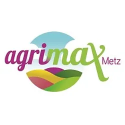 AGRIMAX METZ 2023 - Agricultural & Animal Husbandry Show for the East of France