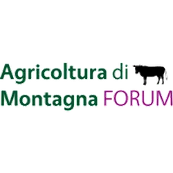 AGRIMONT 2024 - International Fair for Mountain Agriculture