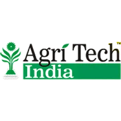 AGRITECH INDIA 2023 - International Exhibition on Agriculture, Dairy, Poultry, Related Products & Technology