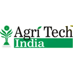 AGRITECH INDIA 2025 - International Exhibition on Agriculture, Dairy, Poultry, Related Products & Technology