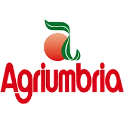 AGRIUMBRIA 2024: Italian Exhibition of the Agro-Food Chain