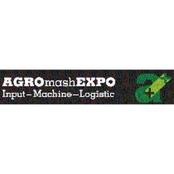 AGRO+MASHEXPO 2024 - International Agriculture and Agricultural Machinery Exhibition in Budapest
