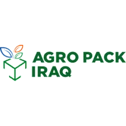 AGRO PACK EXPO 2023 - International Trade Show on Agriculture & Animal Husbandry