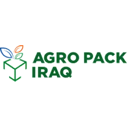 AGRO PACK EXPO 2024 - International Trade Show on Agriculture & Animal Husbandry