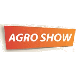 AGRO SHOW 2024: International Agricultural Exhibition with Farming Equipment