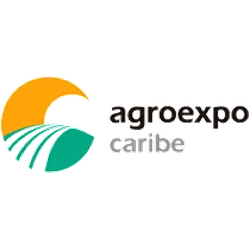 AGROEXPO CARIBE 2024 - Agricultural and Livestock Fair in Barranquilla